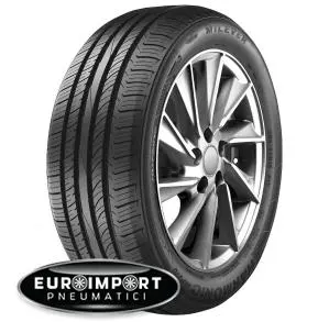 Milever Harmonic MP270 175/60 R15 81 H